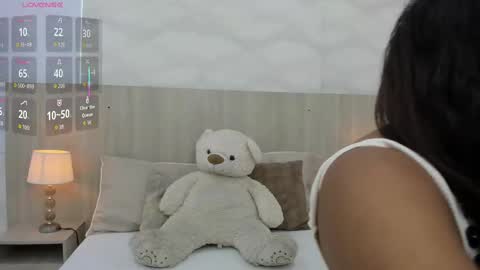   online show from 10-03-25, 11:18