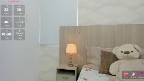   online show from 10-07-25, 11:18