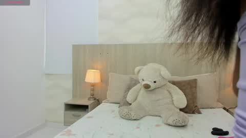   online show from 10-17-25, 11:24