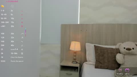   online show from 11-05-25, 11:21