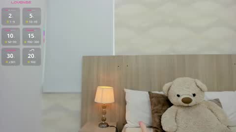   online show from 11-18-25, 11:14