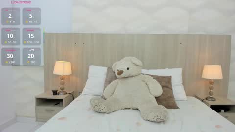   online show from 12-05-25, 03:26