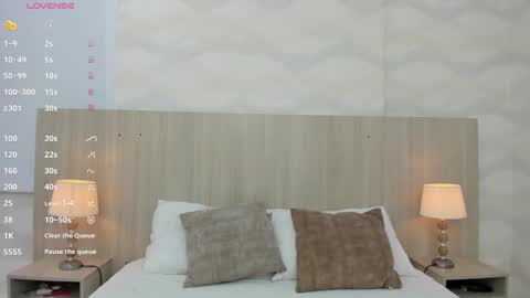   online show from 01-08-26, 03:31