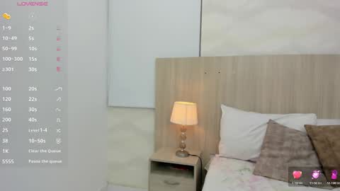   online show from 01-10-26, 03:30