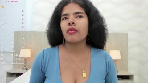   online show from 02-20-26, 03:36