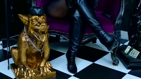 Kaya online show from 09-10-25, 05:18