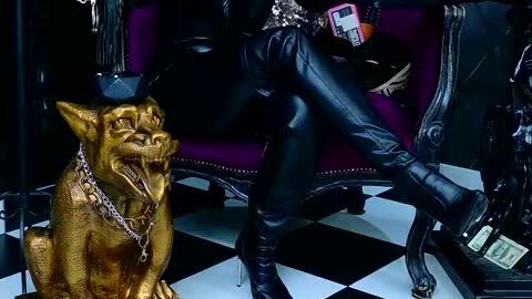 Kaya online show from 09-20-25, 08:37