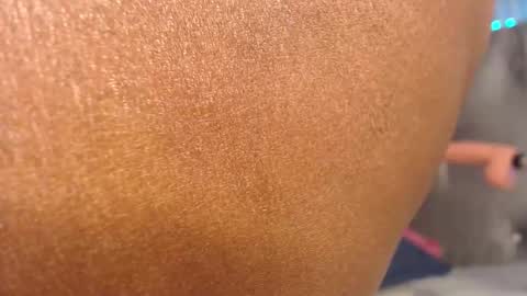 Susan online show from 02-12-25, 10:48