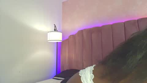 Susan online show from 12-19-25, 01:40