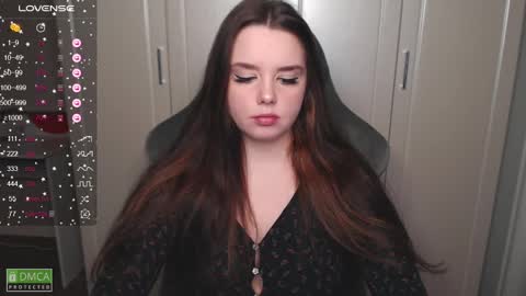 Snapshot of kayacherry chatting on 12-02-24, 09:28 Alice online show from 12-02-24, 09:28