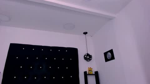 Snapshot of kayalstone chatting on 01-09-25, 11:14 Cattleya stone online show from 01-09-25, 11:14