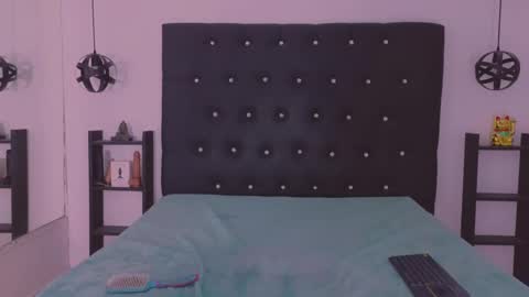 Snapshot of kayalstone chatting on 01-30-25, 09:47 Cattleya stone online show from 01-30-25, 09:47