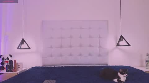 Snapshot of kayalstone chatting on 02-18-25, 04:04 Cattleya stone online show from 02-18-25, 04:04