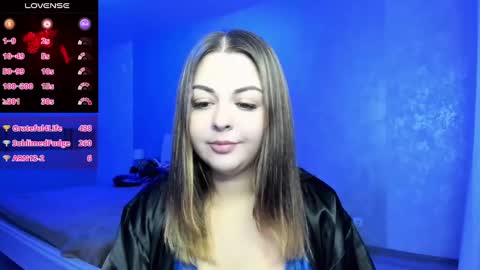 Snapshot of kayaskylar chatting on 12-05-24, 12:52 Kaya online show from 12-05-24, 12:52