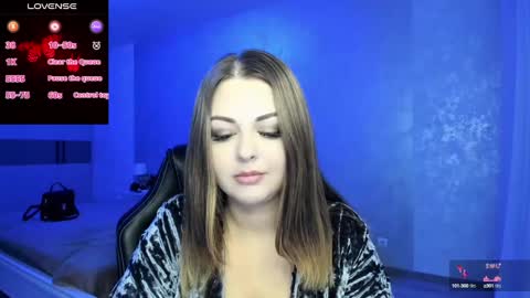 Snapshot of kayaskylar chatting on 12-06-24, 12:12 Kaya online show from 12-06-24, 12:12