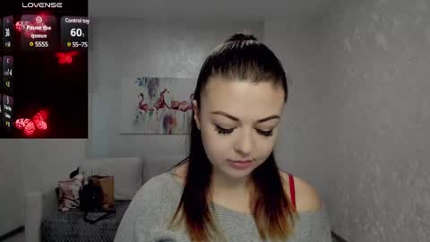 Snapshot of kayaskylar chatting on 12-13-24, 12:50 Kaya online show from 12-13-24, 12:50