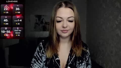 Snapshot of kayaskylar chatting on 12-17-24, 02:44 Kaya online show from 12-17-24, 02:44