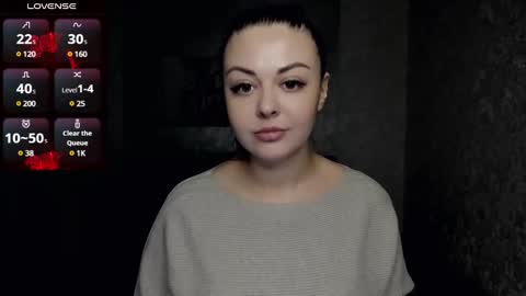 Snapshot of kayaskylar chatting on 12-20-24, 01:54 Kaya online show from 12-20-24, 01:54