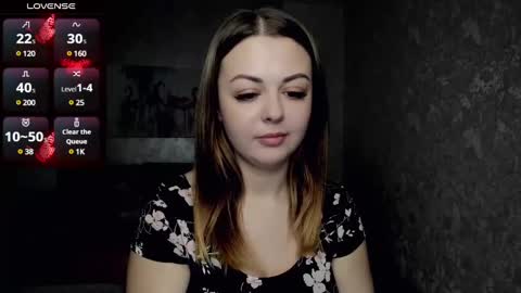 Snapshot of kayaskylar chatting on 12-23-24, 11:06 Kaya online show from 12-23-24, 11:06