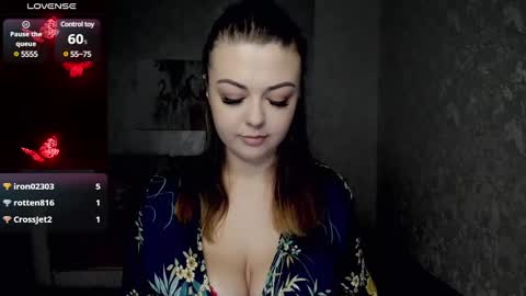 Snapshot of kayaskylar chatting on 12-25-24, 09:43 Kaya online show from 12-25-24, 09:43