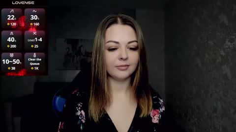 Snapshot of kayaskylar chatting on 01-03-25, 02:19 Kaya online show from 01-03-25, 02:19