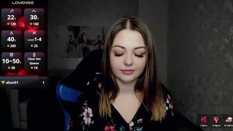 Snapshot of kayaskylar chatting on 01-03-25, 05:20 Kaya online show from 01-03-25, 05:20