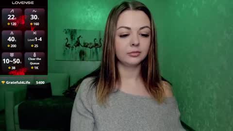 Snapshot of kayaskylar chatting on 01-07-25, 05:09 Kaya online show from 01-07-25, 05:09