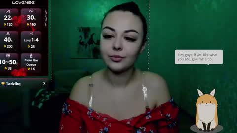 Snapshot of kayaskylar chatting on 01-23-25, 12:14 Kaya online show from 01-23-25, 12:14