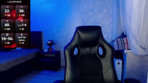 Snapshot of kayaskylar chatting on 01-25-25, 03:41 Kaya online show from 01-25-25, 03:41