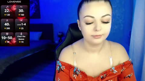 Snapshot of kayaskylar chatting on 01-26-25, 05:34 Kaya online show from 01-26-25, 05:34