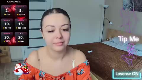 Snapshot of kayaskylar chatting on 02-14-25, 07:38 Kaya online show from 02-14-25, 07:38