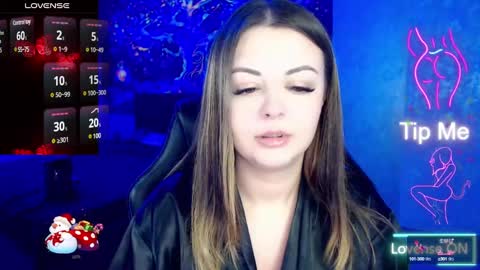 Snapshot of kayaskylar chatting on 02-16-25, 11:05 Kaya online show from 02-16-25, 11:05