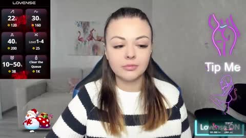 Snapshot of kayaskylar chatting on 02-20-25, 02:46 Kaya online show from 02-20-25, 02:46