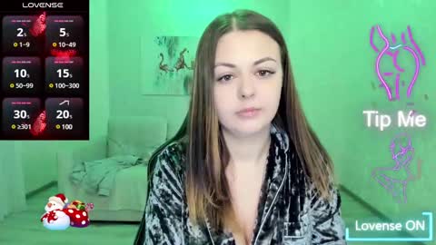 Snapshot of kayaskylar chatting on 02-25-25, 05:04 Kaya online show from 02-25-25, 05:04