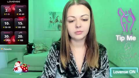 Snapshot of kayaskylar chatting on 02-27-25, 01:07 Kaya online show from 02-27-25, 01:07