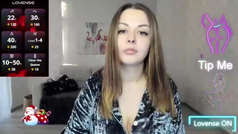 Snapshot of kayaskylar chatting on 03-06-25, 03:35 Kaya online show from 03-06-25, 03:35