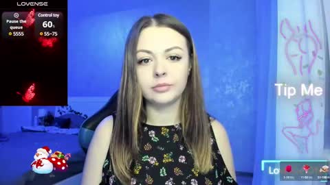 Snapshot of kayaskylar chatting on 03-07-25, 09:59 Kaya online show from 03-07-25, 09:59