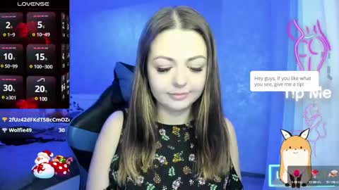 Snapshot of kayaskylar chatting on 03-08-25, 01:06 Kaya online show from 03-08-25, 01:06