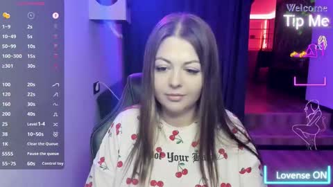 Snapshot of kayaskylar chatting on 10-09-25, 07:34 Kaya online show from 10-09-25, 07:34