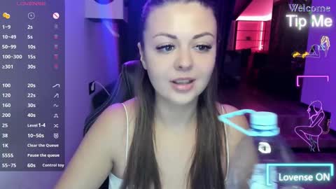 Snapshot of kayaskylar chatting on 10-12-25, 06:40 Kaya online show from 10-12-25, 06:40