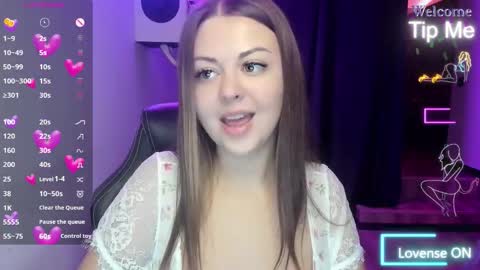 Snapshot of kayaskylar chatting on 10-17-25, 10:23 Kaya online show from 10-17-25, 10:23