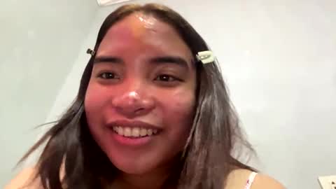 kaycee_wild online show from 03-04-25, 11:00