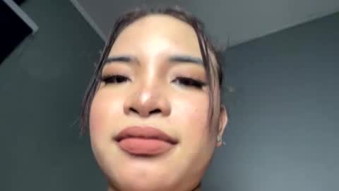 kaycee_wild online show from 03-07-25, 05:28