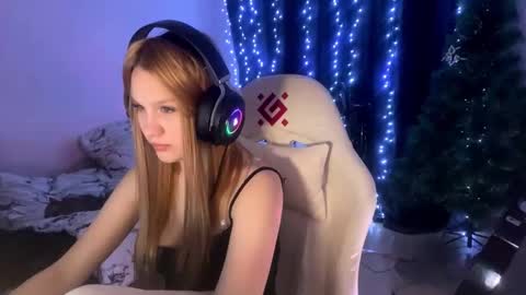 Amia online show from 02-12-26, 06:58