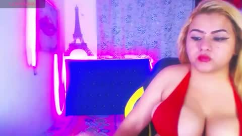 SexyKayden online show from 02-09-25, 03:43