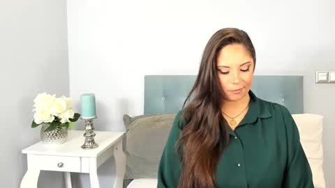 KaydenKat online show from 01-21-25, 04:27