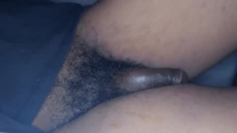 KayisHard online show from 11-26-25, 08:15