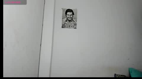 kayla online show from 09-16-25, 11:22