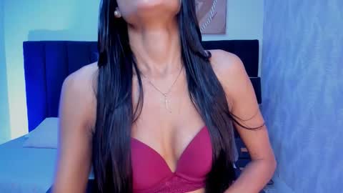 Kayla  online show from 09-20-25, 11:33