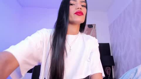 Kayla  online show from 12-05-25, 11:41